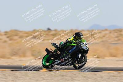 media/Mar-21-2025-CVMA Friday Practice (Fri) [[30cd4fe323]]/3-Racer 2/Session 6 (Turn 15)/